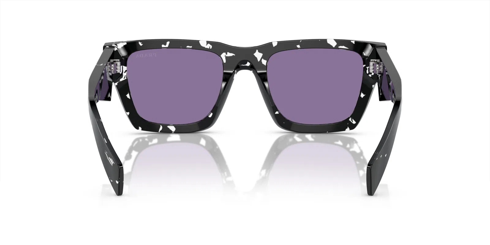 Prada A06SF Sunglasses - view 12